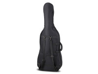 Gewa Saco para Violoncelo Aspirante Gewa Saco para Violoncelo Aspirante
